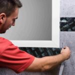 EXTOSEAL-ENCORS-teibi-paigaldamine - Javicar