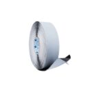 Eelvolditud Universaalne aknateip Contega Solido IQ-X Pro Clima - Javicar