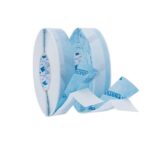 Eelvolditud nurgaühendusteip Tescon Profect Pro clima - Javicar