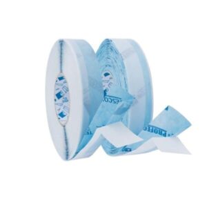 Eelvolditud nurgaühendusteip Tescon Profect Pro clima - Javicar