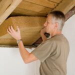 Ehitusvilla paigaldamine - Javicar