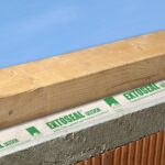 Extoseal Finoc kasutamine müürilati all - Javicar OÜ