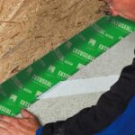 Extoseal Finoc kleepimine betoonile - Javicar OÜ