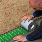 Extoseal Finoc lahtirullimine - Javicar OÜ