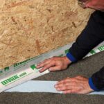 Extoseal Finoc põrandale kleepimine - Javicar OÜ