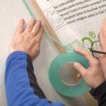 INTELLO INTELLO PLUS aurutõke ORCON MULTIBOND - Javicar