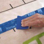 INTELLO INTELLO-PLUS perssfix vastu aluspinda - Javicar