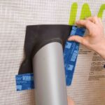 INTELLO PLUS teipimine mansett - Javicar