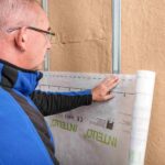 INTELLO kangas metallkarkassile - Javicar