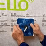 INTELLO_INTELLO-PLUS_kaablimansett-KAFLEX - Javicar