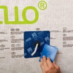 KAFLEX-mono-mansett - Javicar