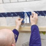 KAFLEX-post-aluspinnale - Javicar