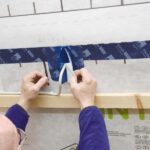 KAFLEX-post-eralduskile-eemaldamine - Javicar