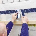 KAFLEX-post-paigaldamine - Javicar