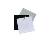 Kaablikimbu mansett Kaflex Multi sise ja välis | Pro Clima