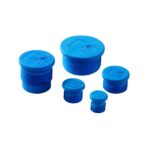 Kaablikõri tihenduskork Stoppa Pro Clima - Javicar