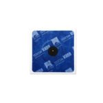 Kaablimansett Kaflex Mono ühele kaablile, Ø 4,8 – 12 mm sise ja välis Pro Clima - Javicar