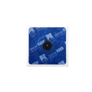 Kaablimansett Kaflex Mono ühele kaablile, Ø 4,8 – 12 mm sise ja välis Pro Clima - Javicar