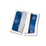 Kaablimansett hilisemaks tihendamiseks Kaflex Post sise ja välis Pro Clima - Javicar