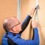 Kahepoolne teip Duplex 80m sise ja välis | Pro Clima - Image 2