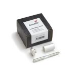 Kinnituskomplekt Cembrit Sauna Snap - Javicar