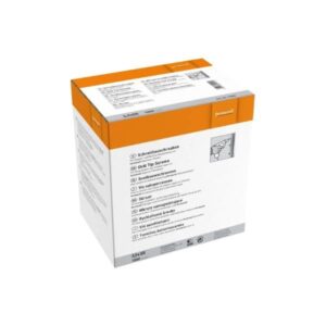 Kipskiudplaadi kruvid 3.9 x 55 mm (1000tk) Fermacell - Javicar