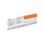 Kipskiudplaadi kruvid lindil 3.9 x 40 mm (1000tk) Fermacell - Javicar