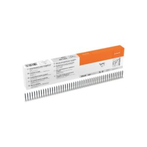 Kipskiudplaadi kruvid lindil 3.9 x 40 mm (1000tk) Fermacell - Javicar