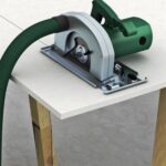 Kipskiudplaat 12.5mm | Fermacell - Image 3