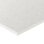 Kipskiudplaat-12.5 mm-Fermacell-Javicar