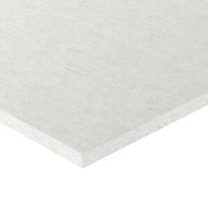 Kipskiudplaat-12.5 mm-Fermacell-Javicar