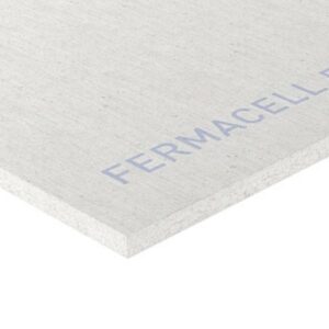 Kipskiudplaat Firepanel A1 Fermacell - Javicar