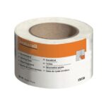 Kipsplaadi kangaslint 70mm x 50m Fermacell - Javicar