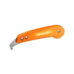 Kipsplaadi lõikenuga | Fermacell