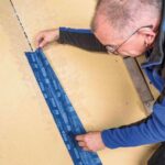 Krunt pihustatav Tescon Sprimer sise ja välis | Pro Clima - Image 6