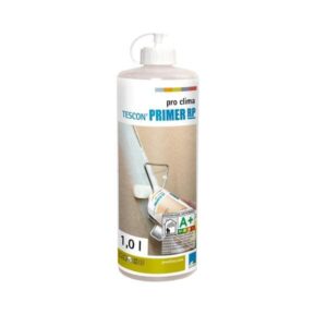 Krunt TESCON PRIMER RP 1 L - Javicar