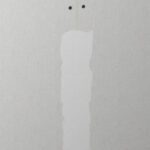 Liimi vuugi pahteldamine Fermacell - Javicar