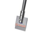 Liimi eemaldaja fermacell - Javicar