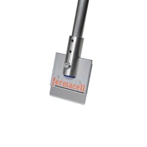 Liimi eemaldaja fermacell - Javicar