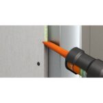 Liimimine Fermacell - Javicar