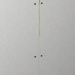 Liimitud plaat Fermacell - Javicar