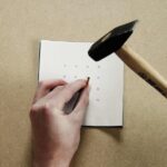 Manseti_KAFLEX-multi-augud - Javicar