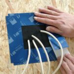 Manseti_KAFLEX-multi-paigaldamine - Javicar