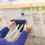 Manseti_ROFLEX-20-multi-teipimine - Javicar