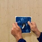 Mansett KAFLEX CLT MHM - Javicar