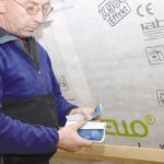 Mansett KAFLEX post - Javicar