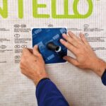 Mansett-ROFLEX-20-asetamine - Javicar