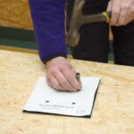 Torude mansett Roflex 20 Multi sise ja välis (2 tk) | Pro Clima - Image 3