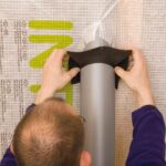 Mansett-ROFLEX-paigaldamine - Javicar