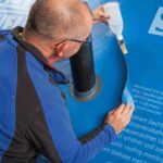 Mansett-SOLITEX-WELDANO-läbiviigu-keevitamine-WELDANO-TURGA - Javicar